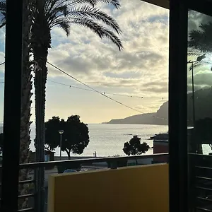  Apartament Amarelo Portugalia