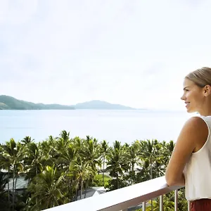 Reef View 4* Hamilton Island