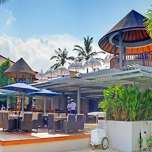 Bali Dynasty 5* Kuta (Bali)