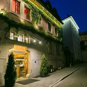 Grodek 5* Krakow
