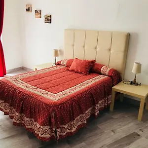 casa-rural-setenil.es-andalucia.com/