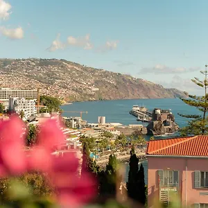 Miramar Monumental Funchal (Madeira)