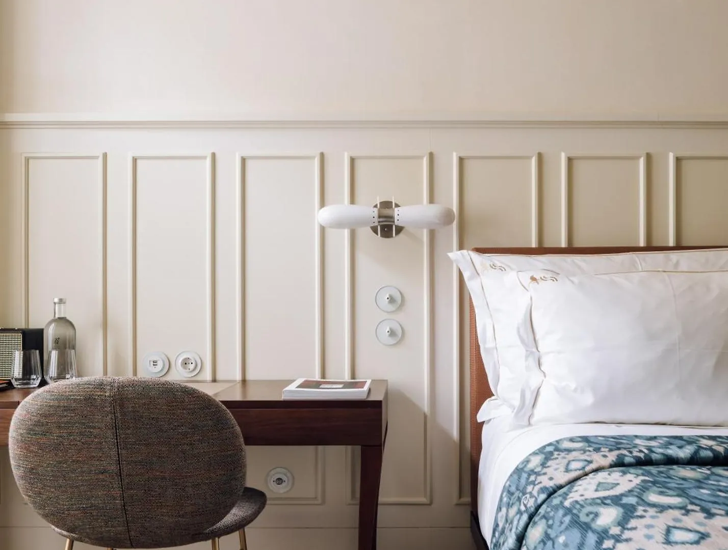 Bairro Alto Hotel Lissabon