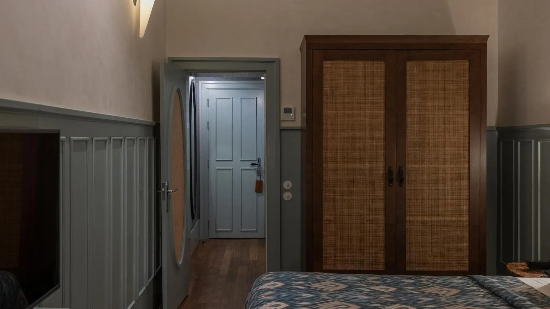 Bairro Alto Hotel Lisboa